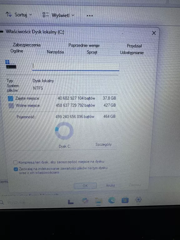 laptop-lenovo-tp00091aladmyszka-stan-11323-2