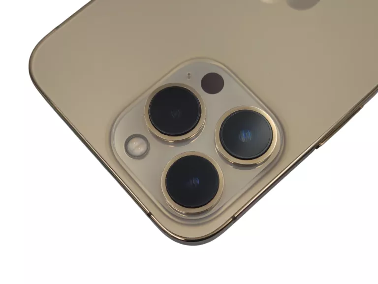 smartfon-apple-iphone-13-pro-5g-128gb-61-120hz-bateria-78-zloty-kolor-127448-10