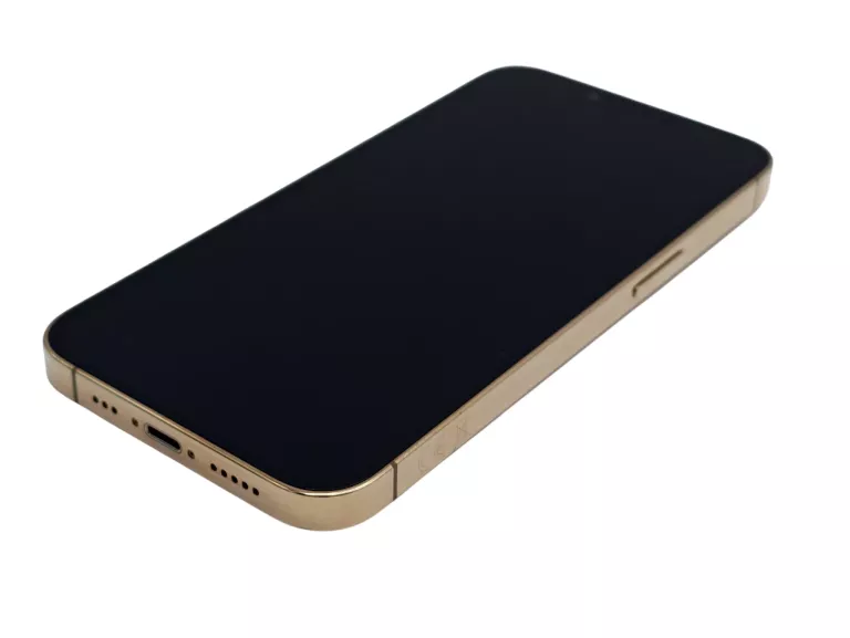 smartfon-apple-iphone-13-pro-5g-128gb-61-120hz-bateria-78-zloty-przekatna-ekranu-610