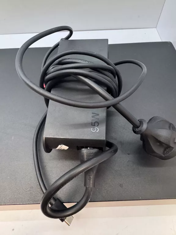 laptop-lenovo-tp00091aladmyszka-rozdzielczosc-px-4474-60