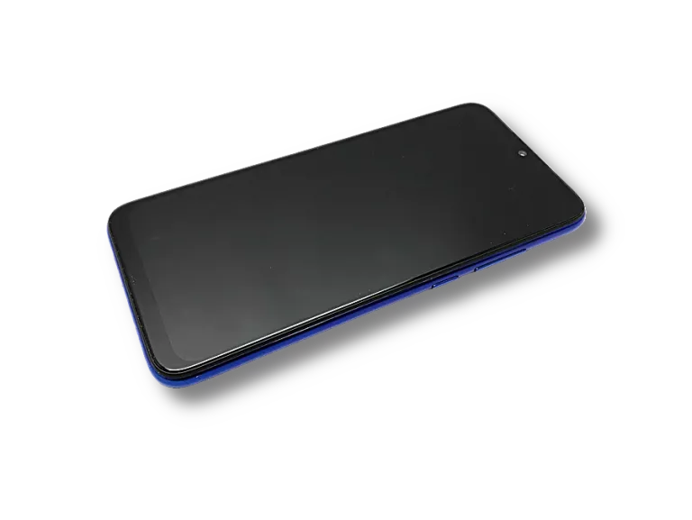 TELEFON XIAOMI REDMI NOTE 7 4/64