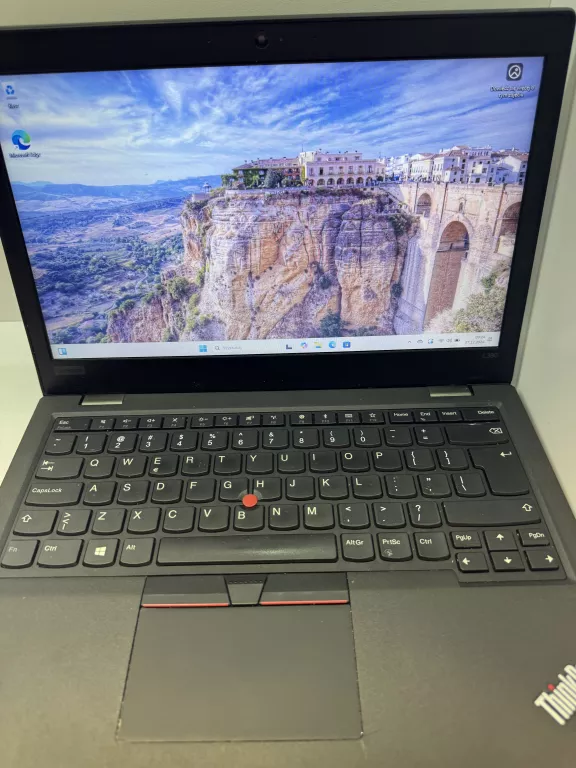 laptop-lenovo-tp00091aladmyszka-przekatna-ekranu-1330