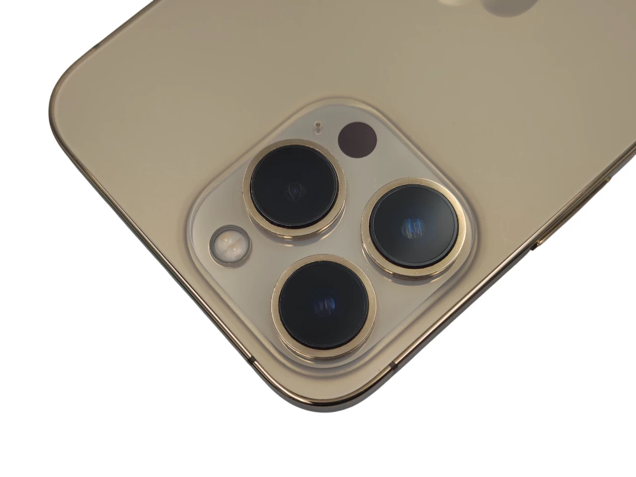 smartfon-apple-iphone-13-pro-5g-128gb-61-120hz-bateria-78-zloty-kolor-127448-10