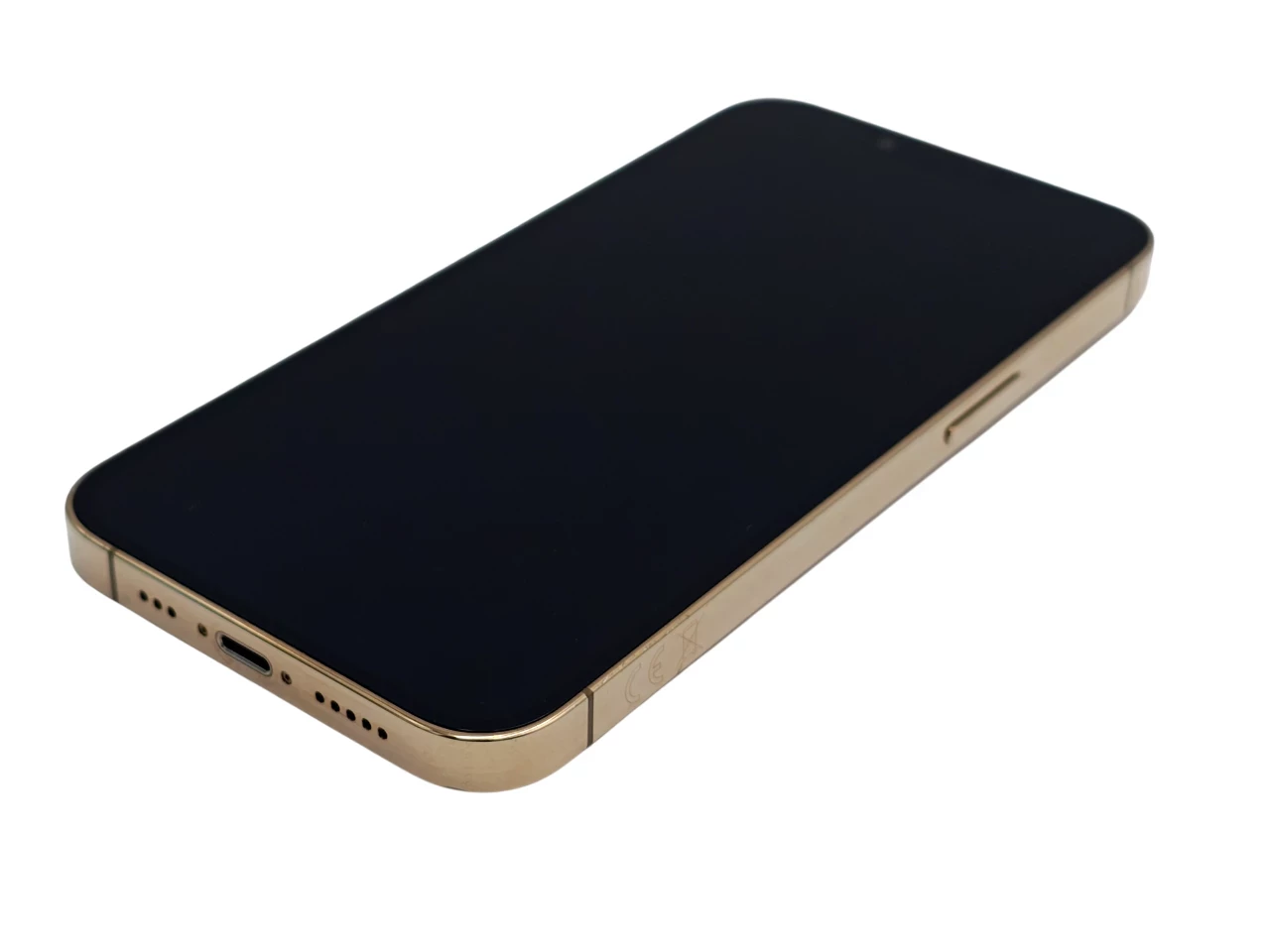 smartfon-apple-iphone-13-pro-5g-128gb-61-120hz-bateria-78-zloty-przekatna-ekranu-610