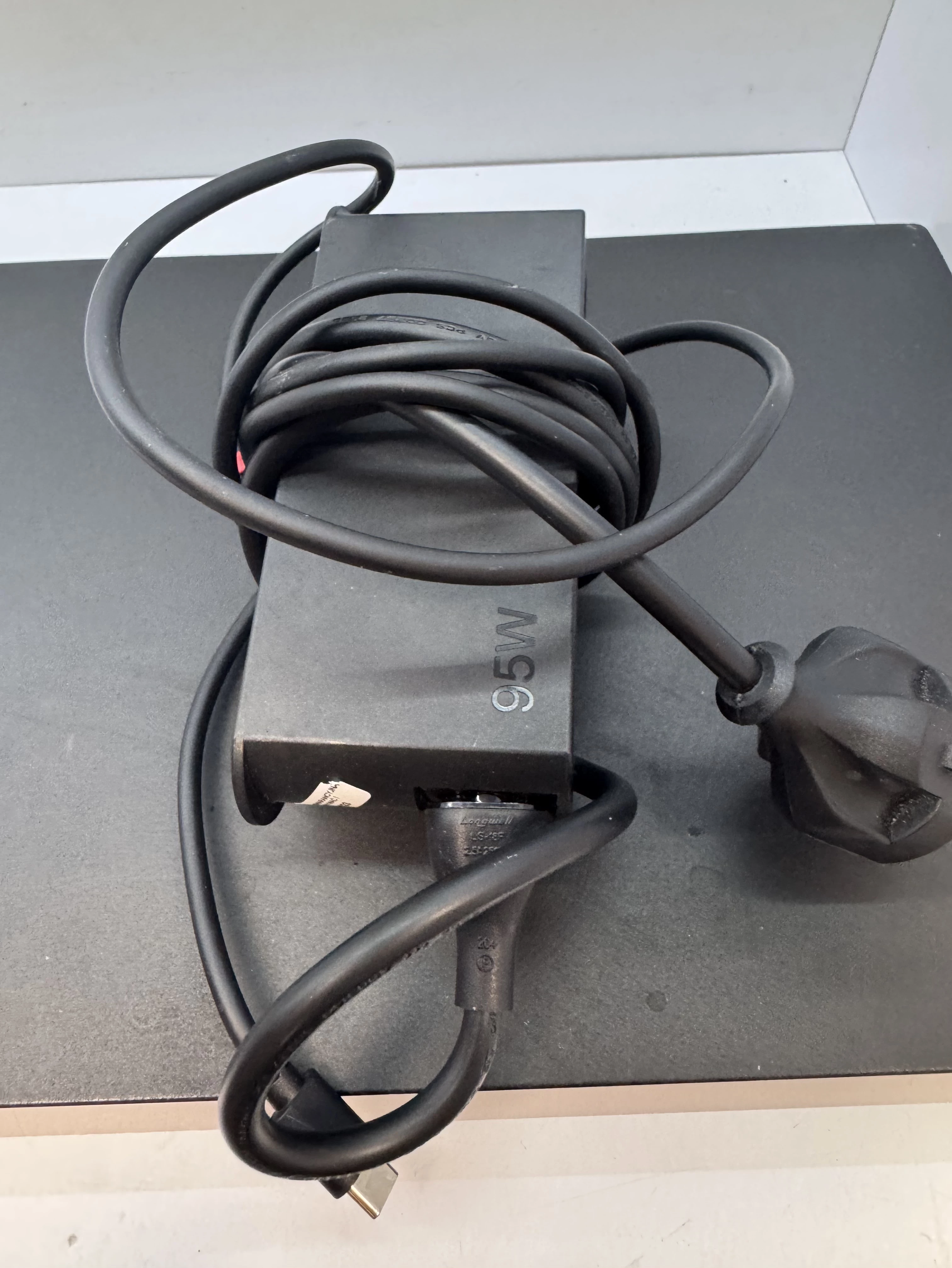 laptop-lenovo-tp00091aladmyszka-rozdzielczosc-px-4474-60