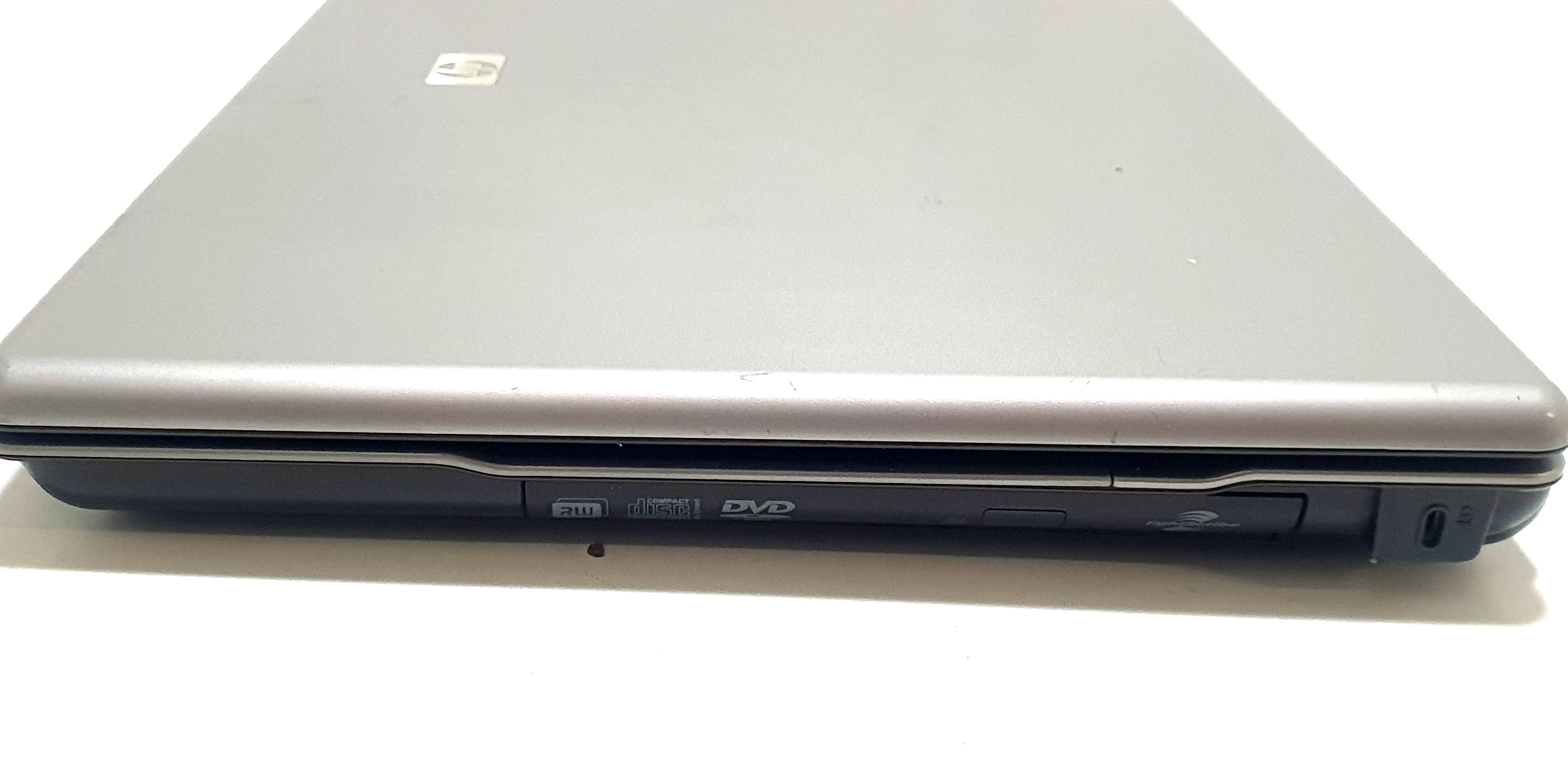 laptop-hp-compaq-6720s-intel-173ghz-100gb-2-gb-ram-windows-7-stan-11323-2