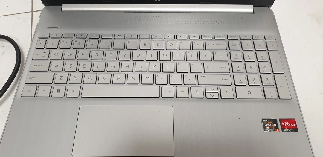 laptop-hp-15s-eq2152ladowarka-ean-gtin-0196337367043