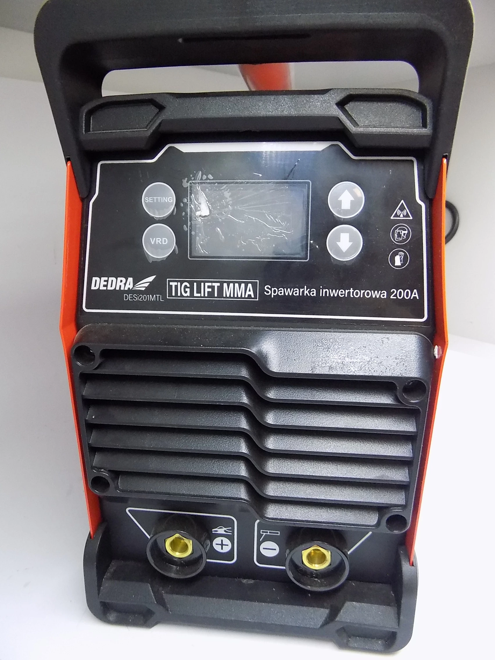spawarka-inwertorowa-mma-200a-dedra-desi201mtl-kod-producenta-desi201mtl