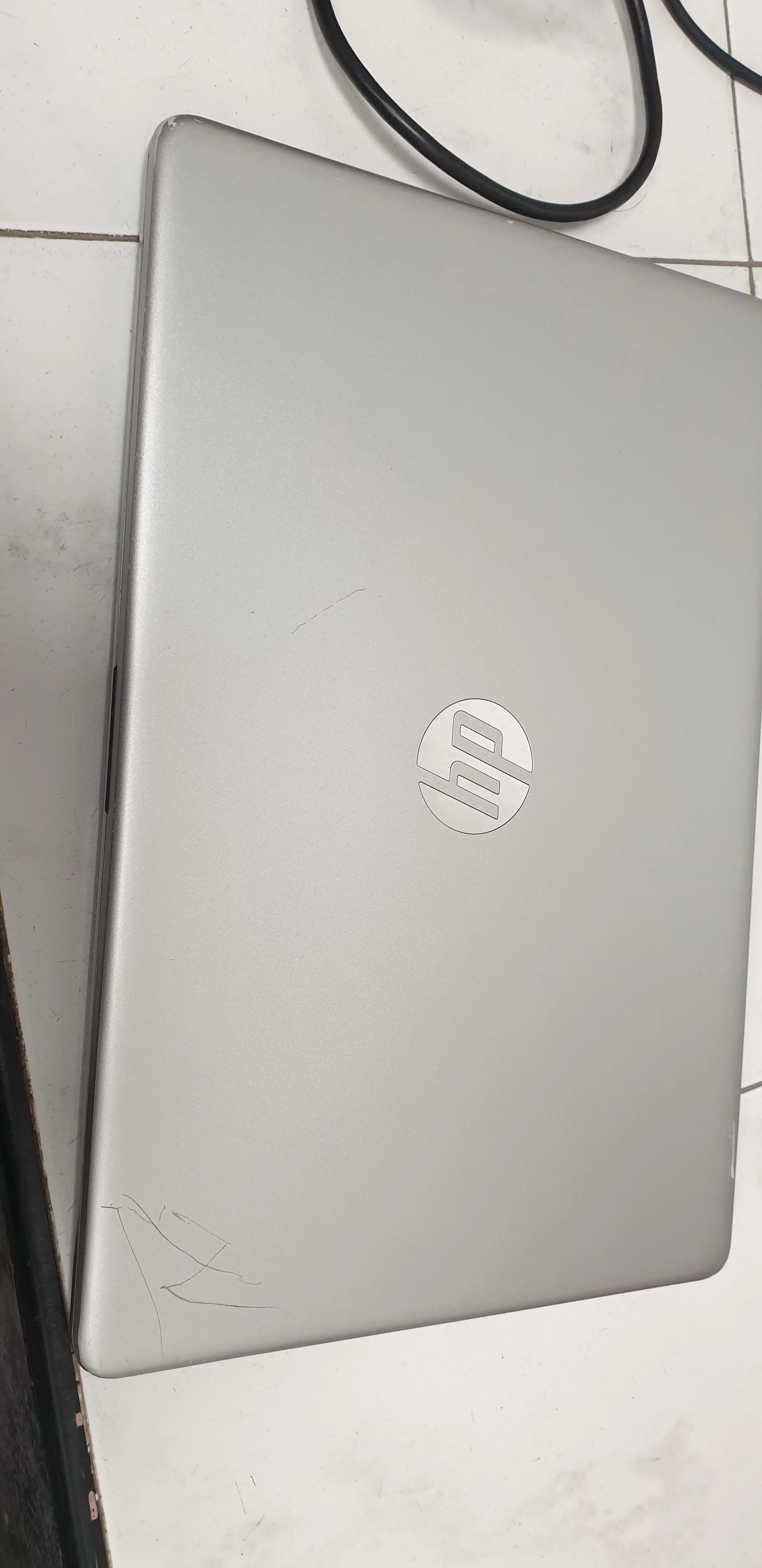 laptop-hp-15s-eq2152ladowarka-kod-producenta-597a5ea