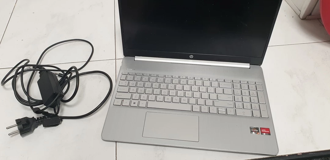 laptop-hp-15s-eq2152ladowarka-lubartowska-26-sj-lublin