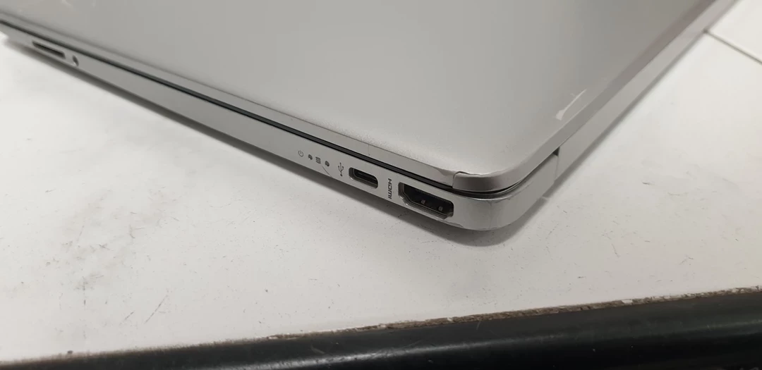 laptop-hp-15s-eq2152ladowarka-rozdzielczosc-px-4474-211457