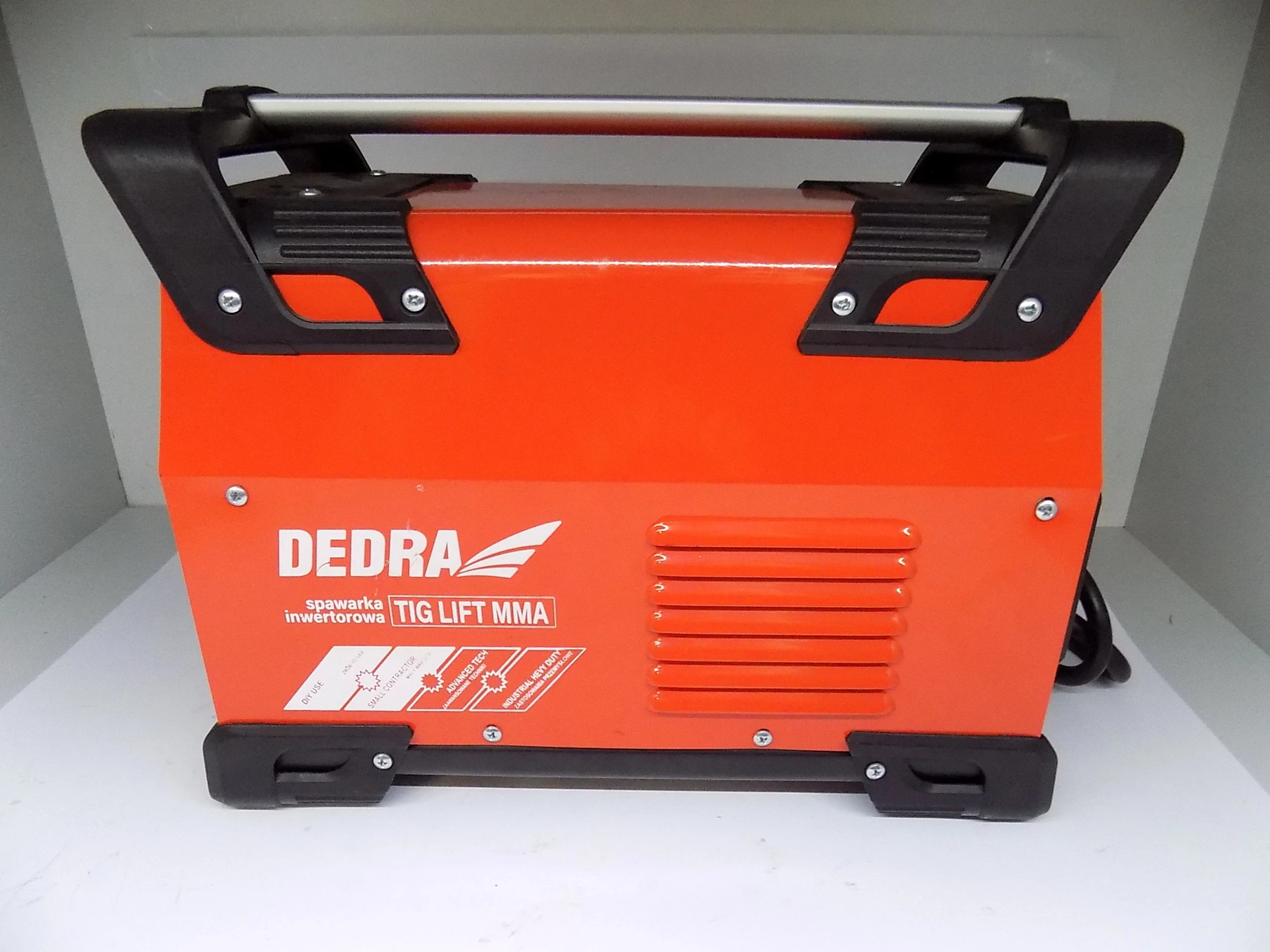 spawarka-inwertorowa-mma-200a-dedra-desi201mtl-napiecie-zasilania-v-129638-1