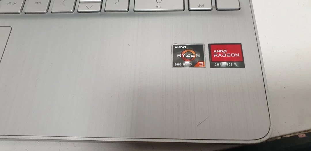 laptop-hp-15s-eq2152ladowarka-stan-11323-2