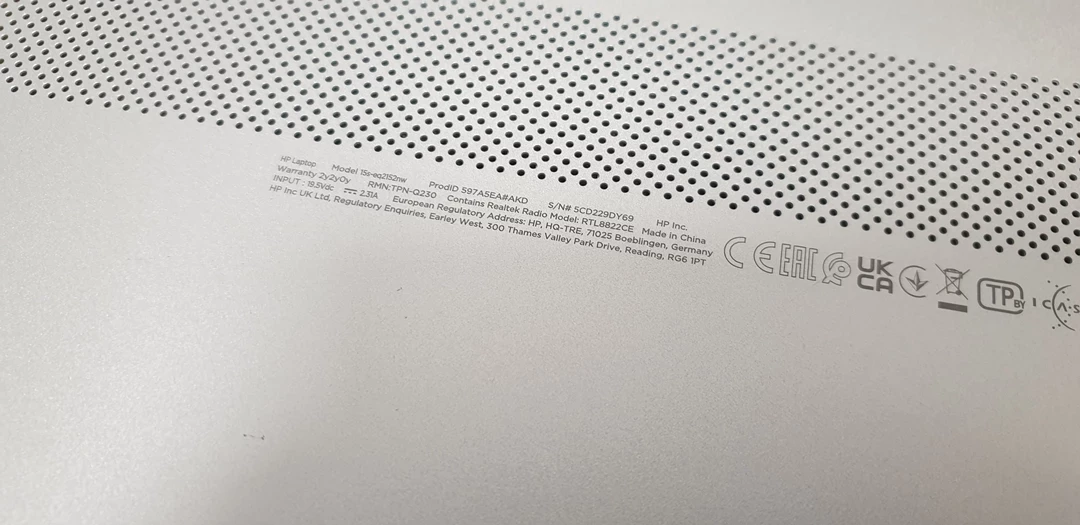 laptop-hp-15s-eq2152ladowarka-seria-procesora-4366-293009