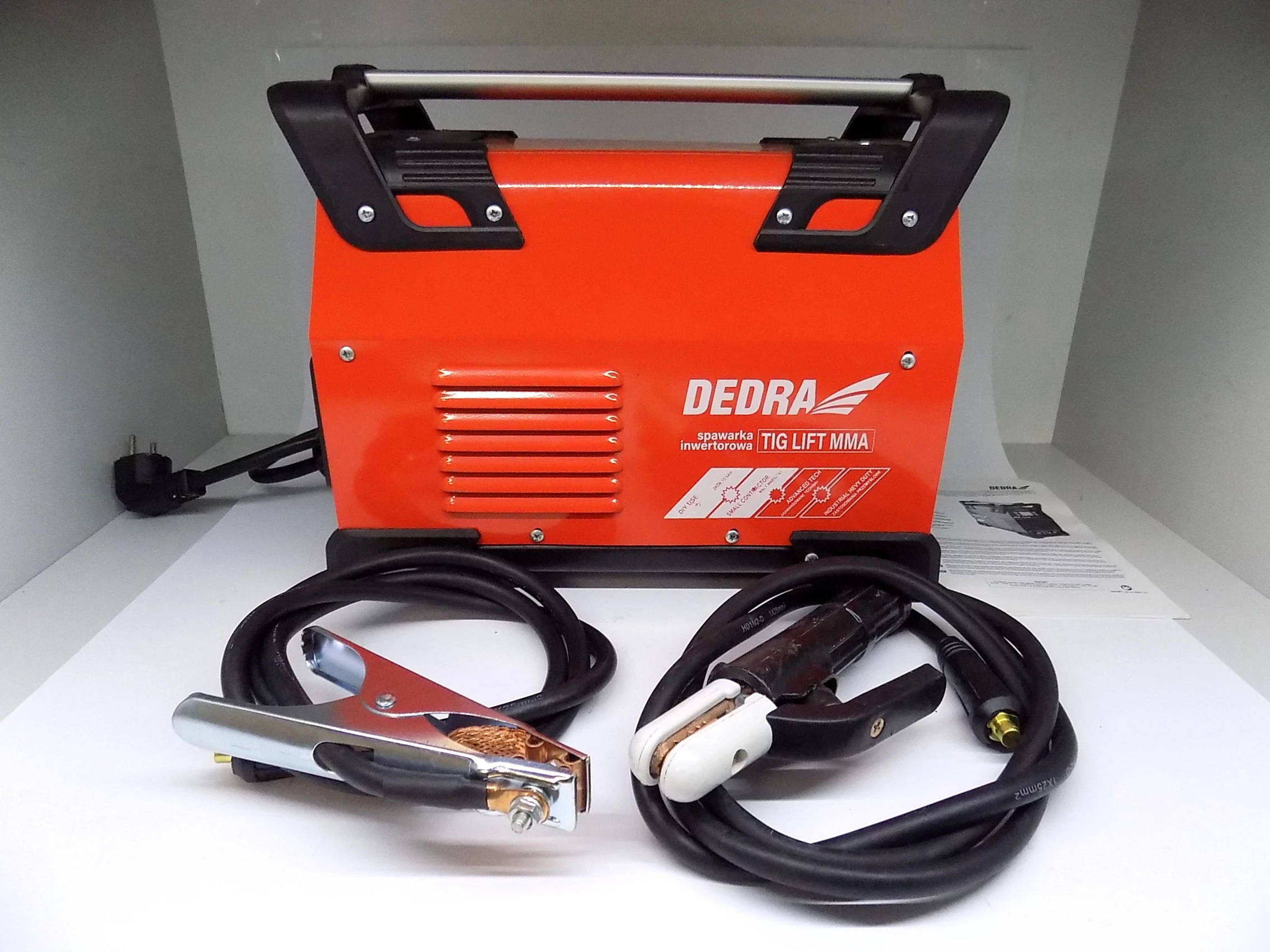 spawarka-inwertorowa-mma-200a-dedra-desi201mtl-wyzwolenia-28-ozimek