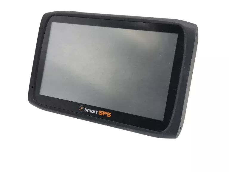 NAWIGACJA SMARTGPS SG720