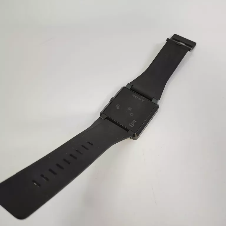 SMARTWATCH SONY SW2 1271-4651.5