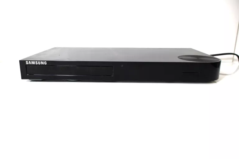 BLURAY 3D SAMSUNG BD-H6500