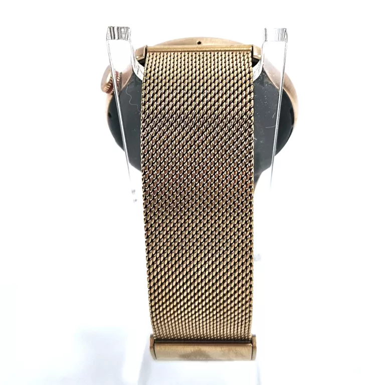 SMARTWATCH WG AIRFLEX ELEGANCE 2 WATCH STRAPS IP68