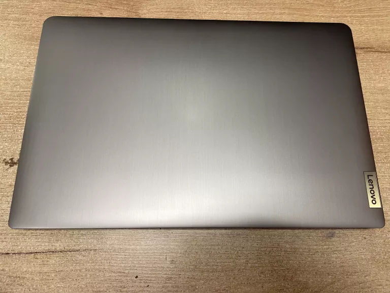 LAPTOP LENOVO IDEAPAD 3-15ITL6 I5-1135G7 8GB 512GB SSD 15,6" W11