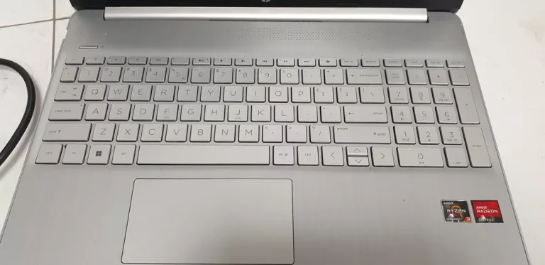 laptop-hp-15s-eq2152ladowarka-ean-gtin-0196337367043