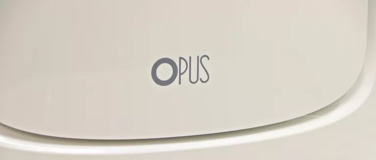 OCZYSZCZACZ POWIETRZA AIR PURIFIER AEROPRIME Q 220-240 V / 50/60 HZ