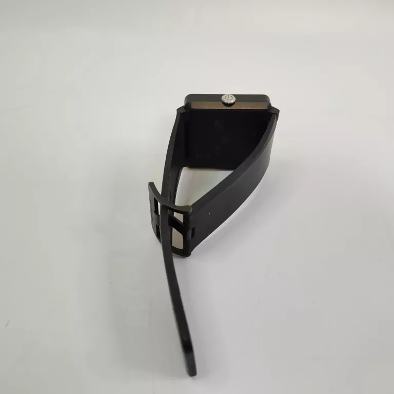 SMARTWATCH SONY SW2 1271-4651.5
