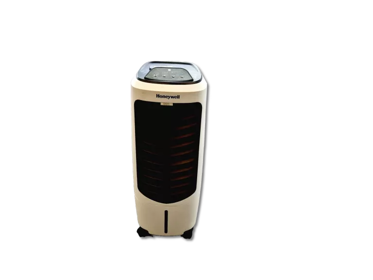 KLIMATOR HONEYWELL TC10PCEI Z JONIZATOREM GWARANCJA