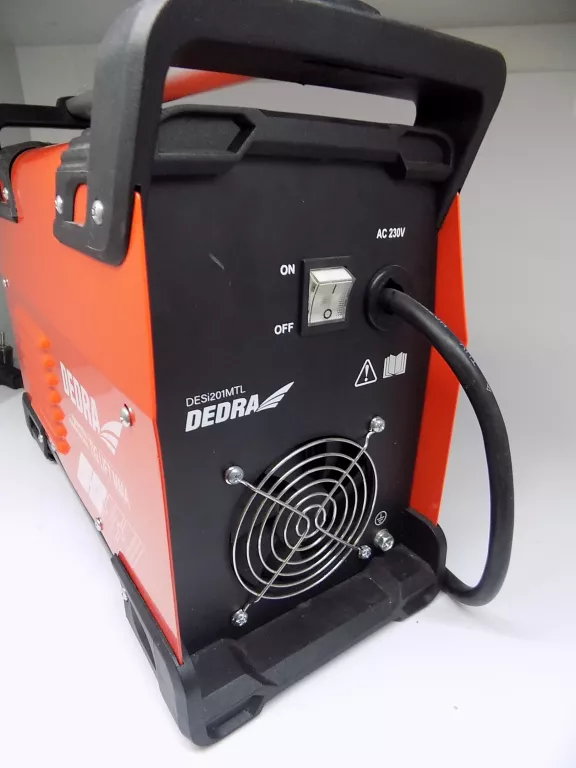 spawarka-inwertorowa-mma-200a-dedra-desi201mtl-stan-11323-2