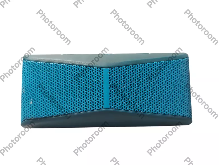 GŁOŚNIK BLUETOOTH LOGITECH X300