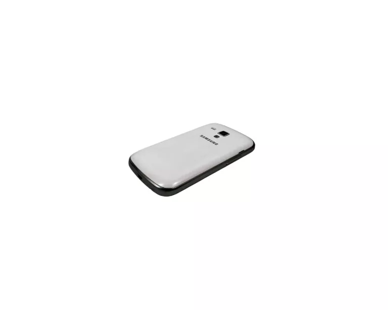 TELEFON SAMSUNG GALAXY TREND PLUS GT-S7580