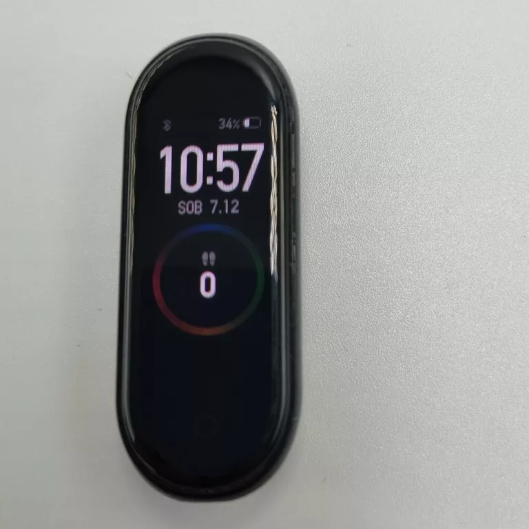 SMARTBAND XIAOMI MI BAND 4
