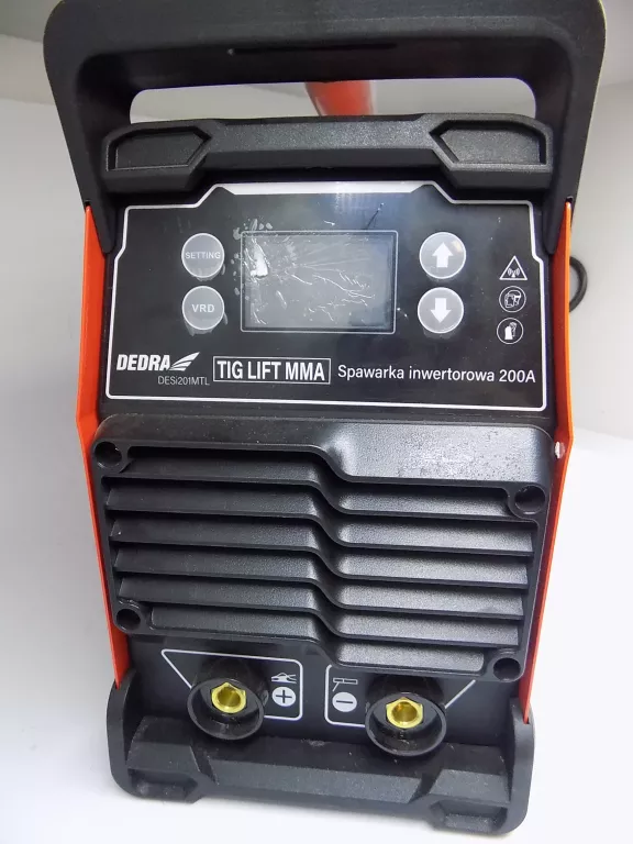 spawarka-inwertorowa-mma-200a-dedra-desi201mtl-kod-producenta-desi201mtl