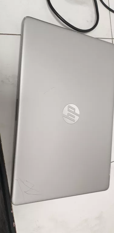 laptop-hp-15s-eq2152ladowarka-kod-producenta-597a5ea