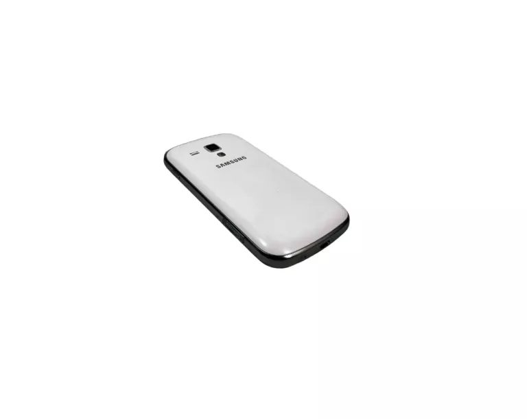 TELEFON SAMSUNG GALAXY TREND PLUS GT-S7580