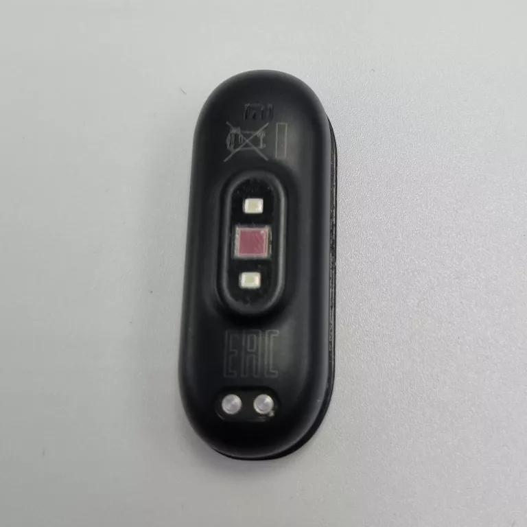 SMARTBAND XIAOMI MI BAND 4