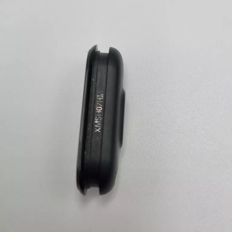 SMARTBAND XIAOMI MI BAND 4