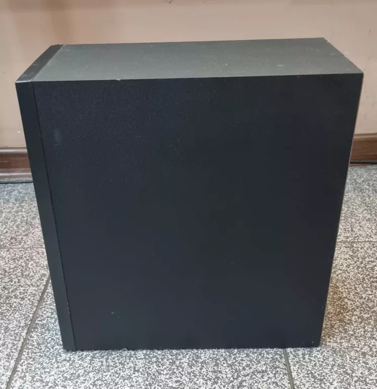 SOUNDBAR SAMSUNG HW-K360 PS-WK360