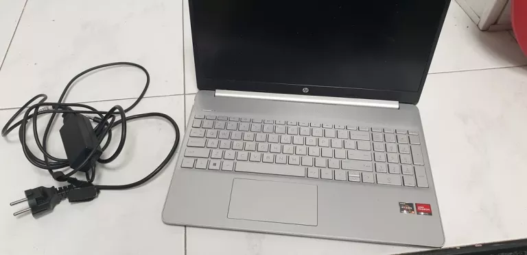 laptop-hp-15s-eq2152ladowarka-lubartowska-26-sj-lublin