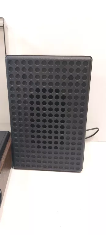 GRAMOFON ZIPHONA COMBO 923