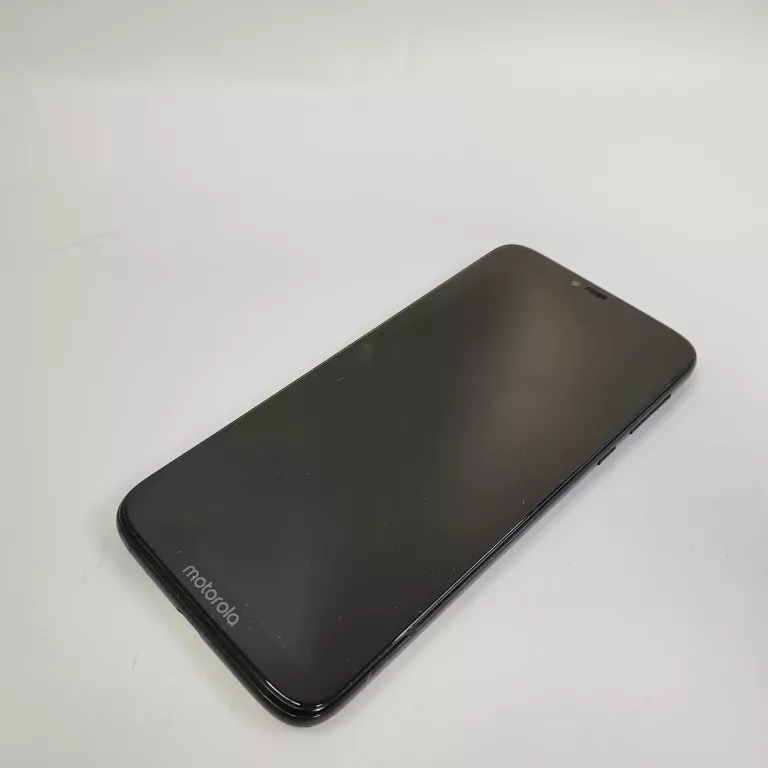TELEFON MOTOROLA MOTO G7 POWER 4/64