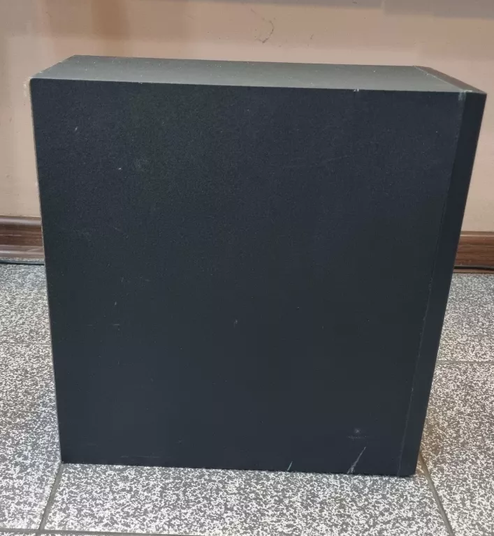 SOUNDBAR SAMSUNG HW-K360 PS-WK360