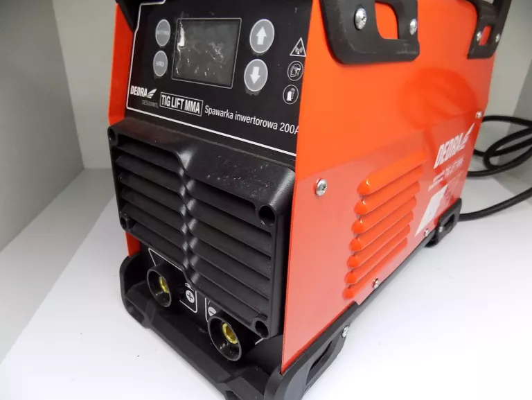 spawarka-inwertorowa-mma-200a-dedra-desi201mtl-moc-pobierana-10000