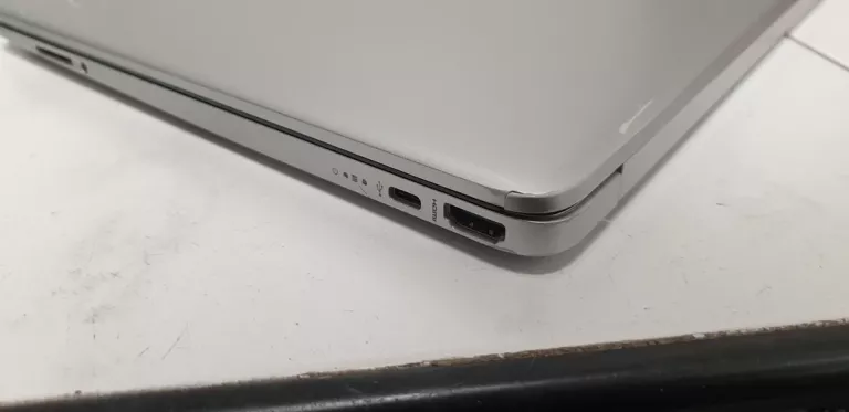 laptop-hp-15s-eq2152ladowarka-rozdzielczosc-px-4474-211457