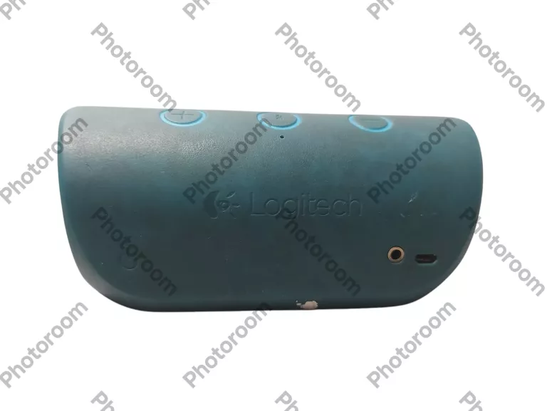 GŁOŚNIK BLUETOOTH LOGITECH X300