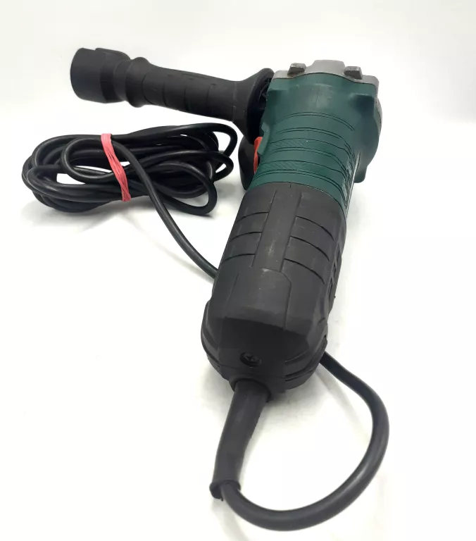 SZLIFIERKA KĄTOWA PARKSIDE PWS 115 B2 750W