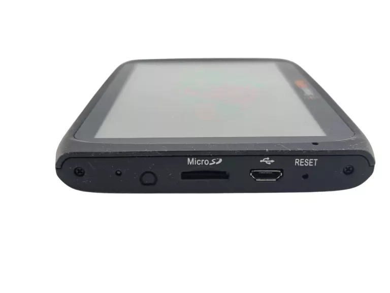 NAWIGACJA SMARTGPS SG720