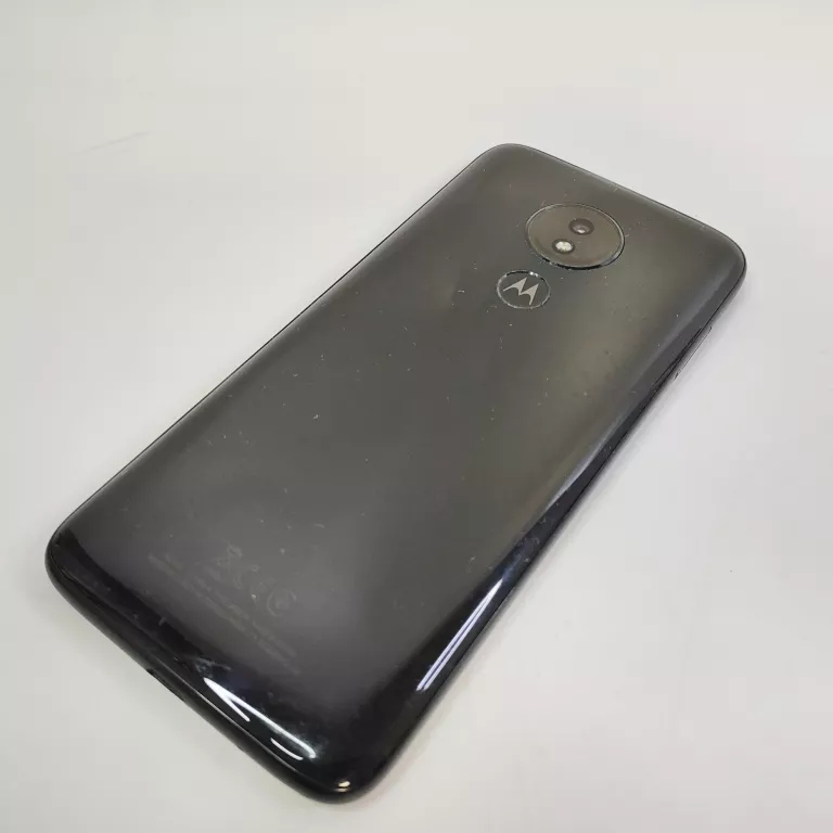 TELEFON MOTOROLA MOTO G7 POWER 4/64