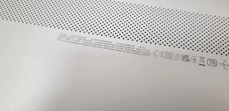 laptop-hp-15s-eq2152ladowarka-seria-procesora-4366-293009