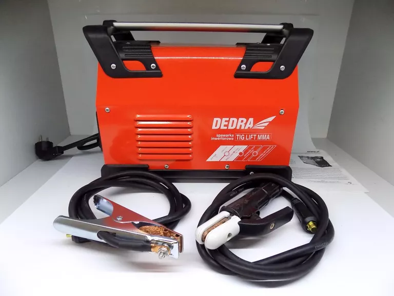 spawarka-inwertorowa-mma-200a-dedra-desi201mtl-wyzwolenia-28-ozimek